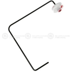 OEM Genuine Part 1 of WE03X27417
