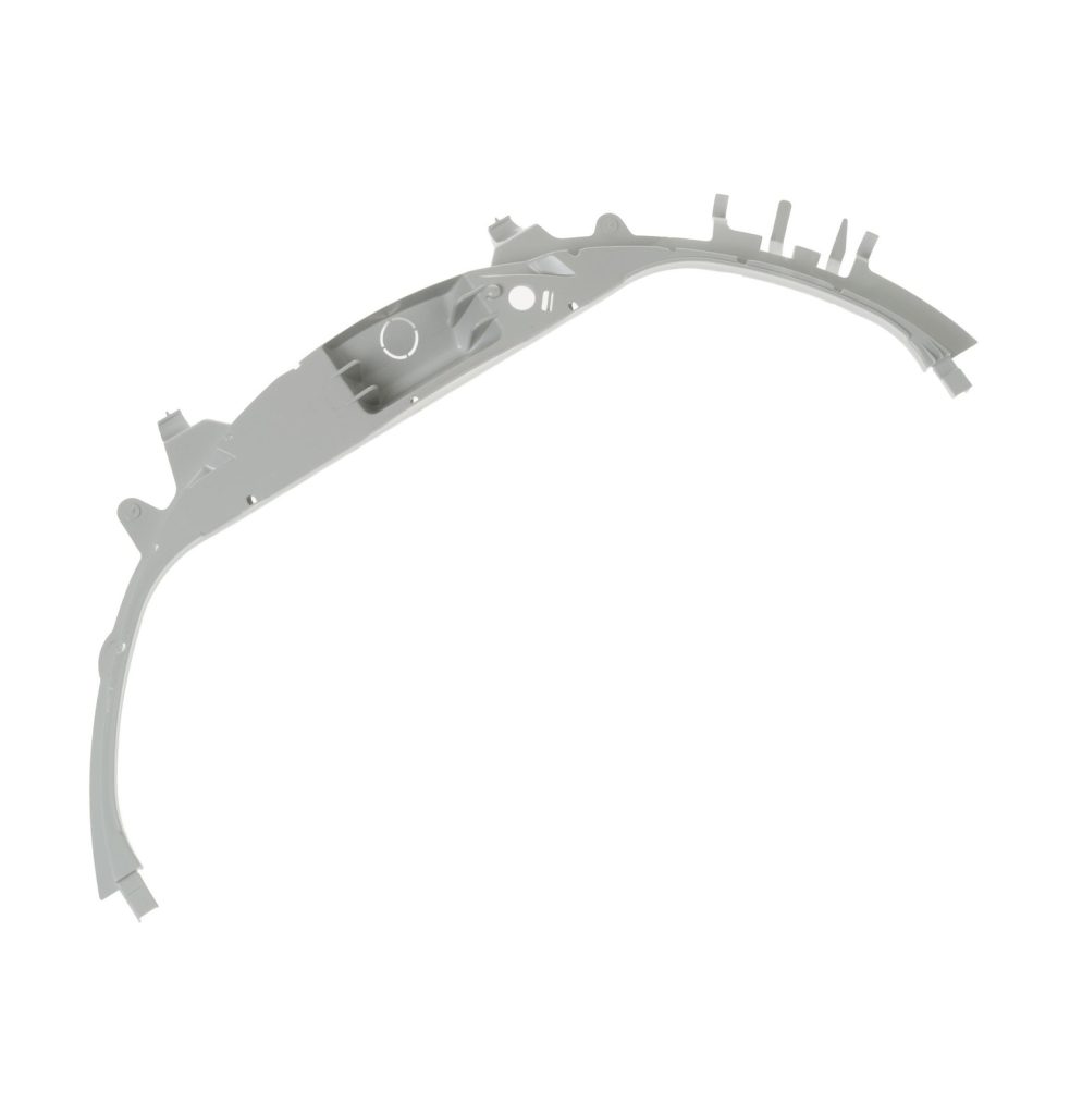 OEM Genuine Part 1 of WE3M56 - BEARING TOP