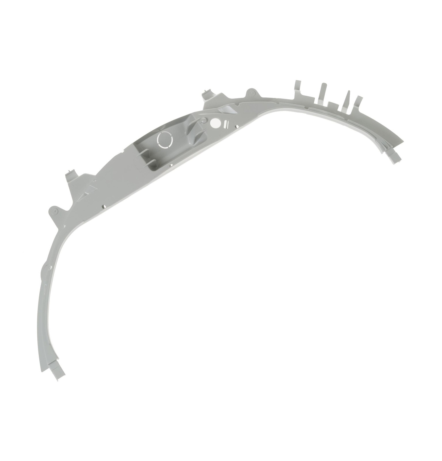 OEM Genuine Part 1 of WE3M56 - BEARING TOP