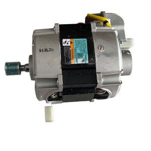 OEM Genuine Part 1 of WH03X29524 - MOTOR