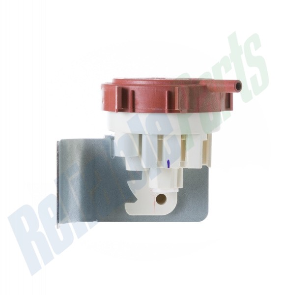 OEM Genuine Part 1 of WH12X10476 - WASHING MACHINE PRESSURE SWITCH - Image 7
