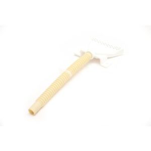 OEM Genuine Part 1 of WH13X10065 GE Water Inlet Assembly