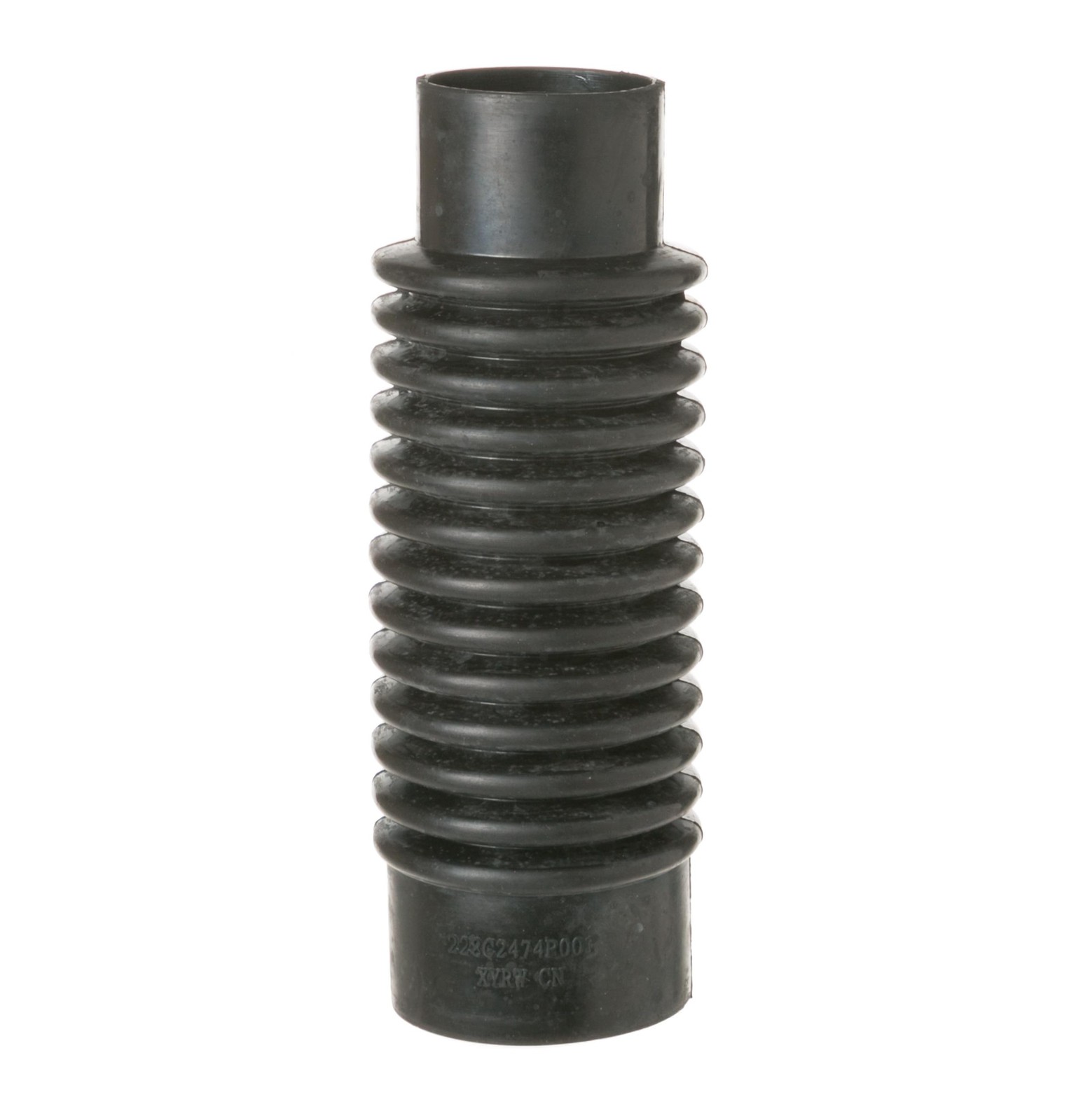 OEM Genuine Part 1 of WH41X10280 - Image 3