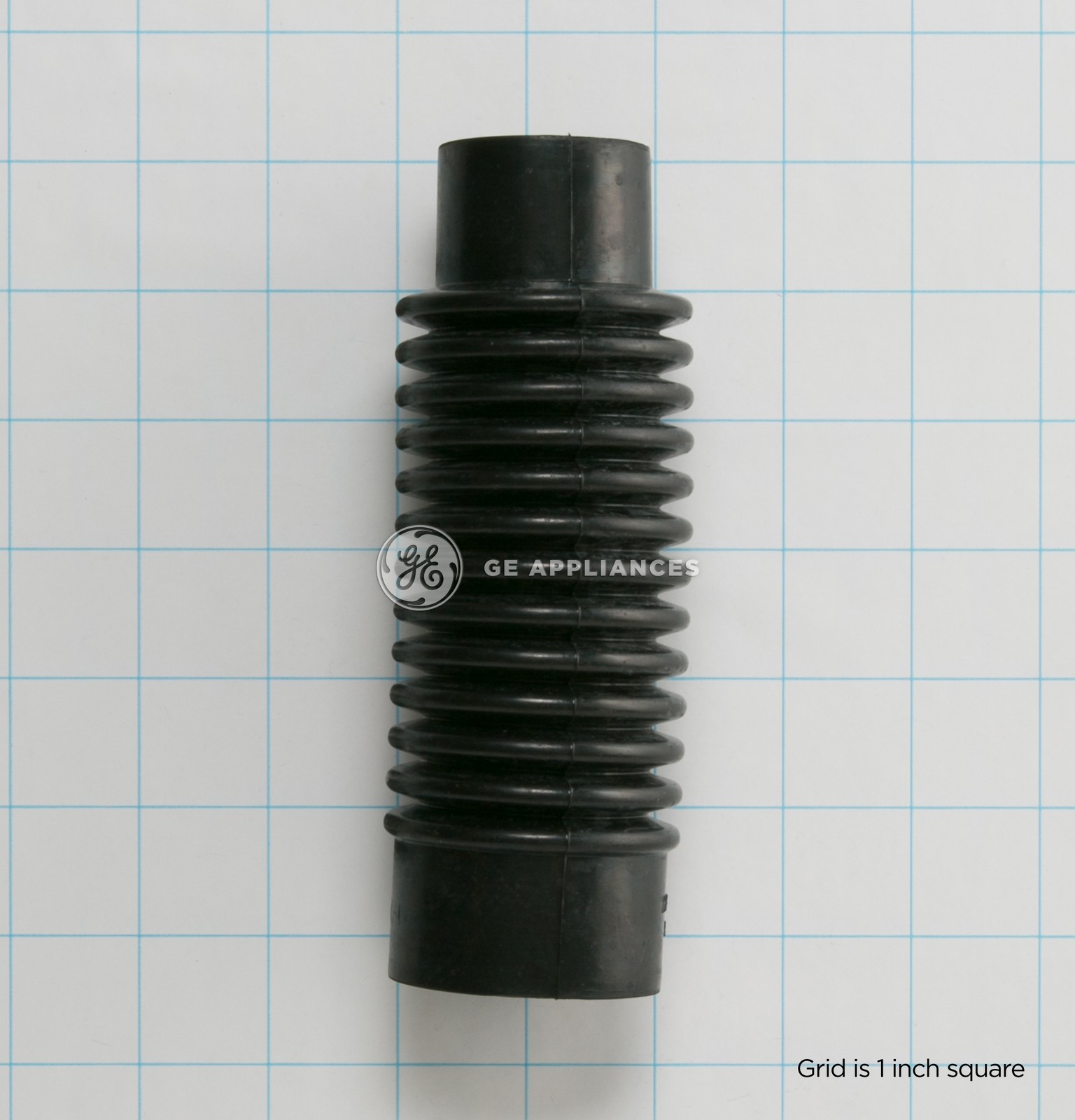 OEM Genuine Part 1 of WH41X10280 - Image 4