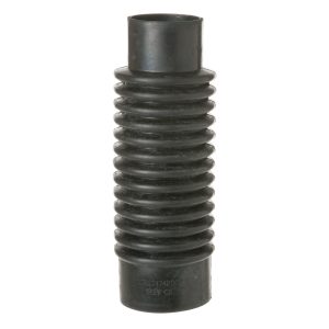 OEM Genuine Part 1 of WH41X10280