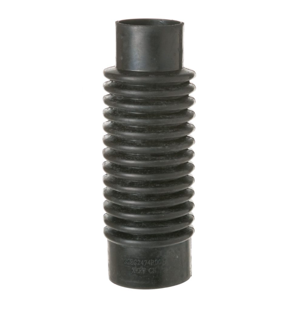OEM Genuine Part 1 of WH41X10280