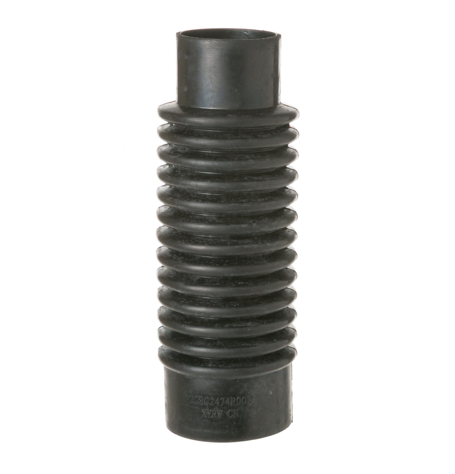 OEM Genuine Part 1 of WH41X10280