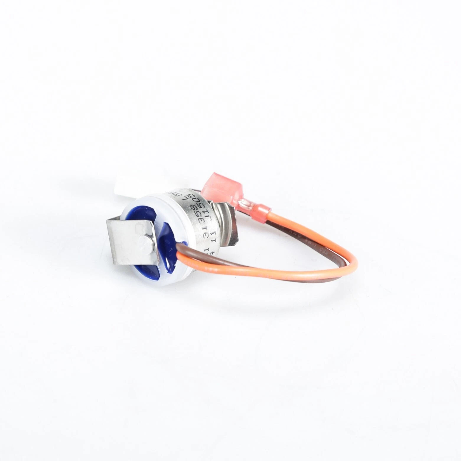 OEM Genuine Part 1 of WP10442411 - Image 4