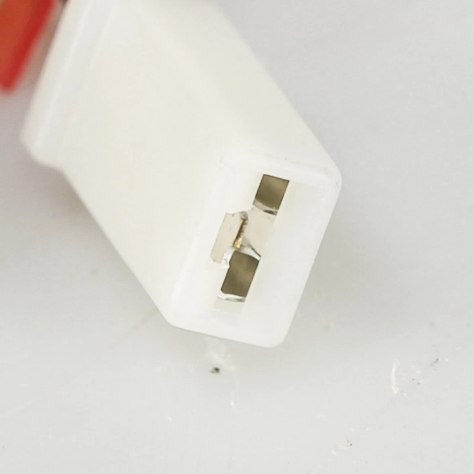 OEM Genuine Part 1 of WP10442411 - Image 5