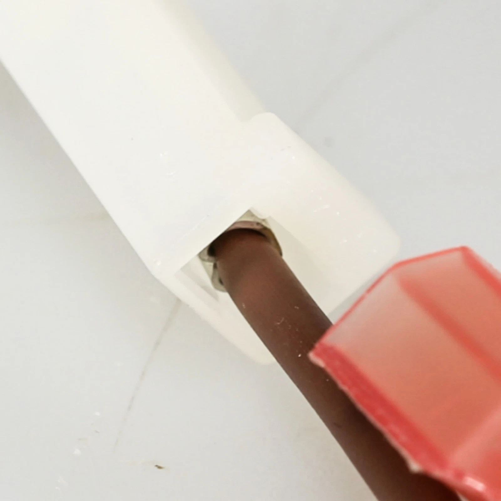 OEM Genuine Part 1 of WP10442411 - Image 7
