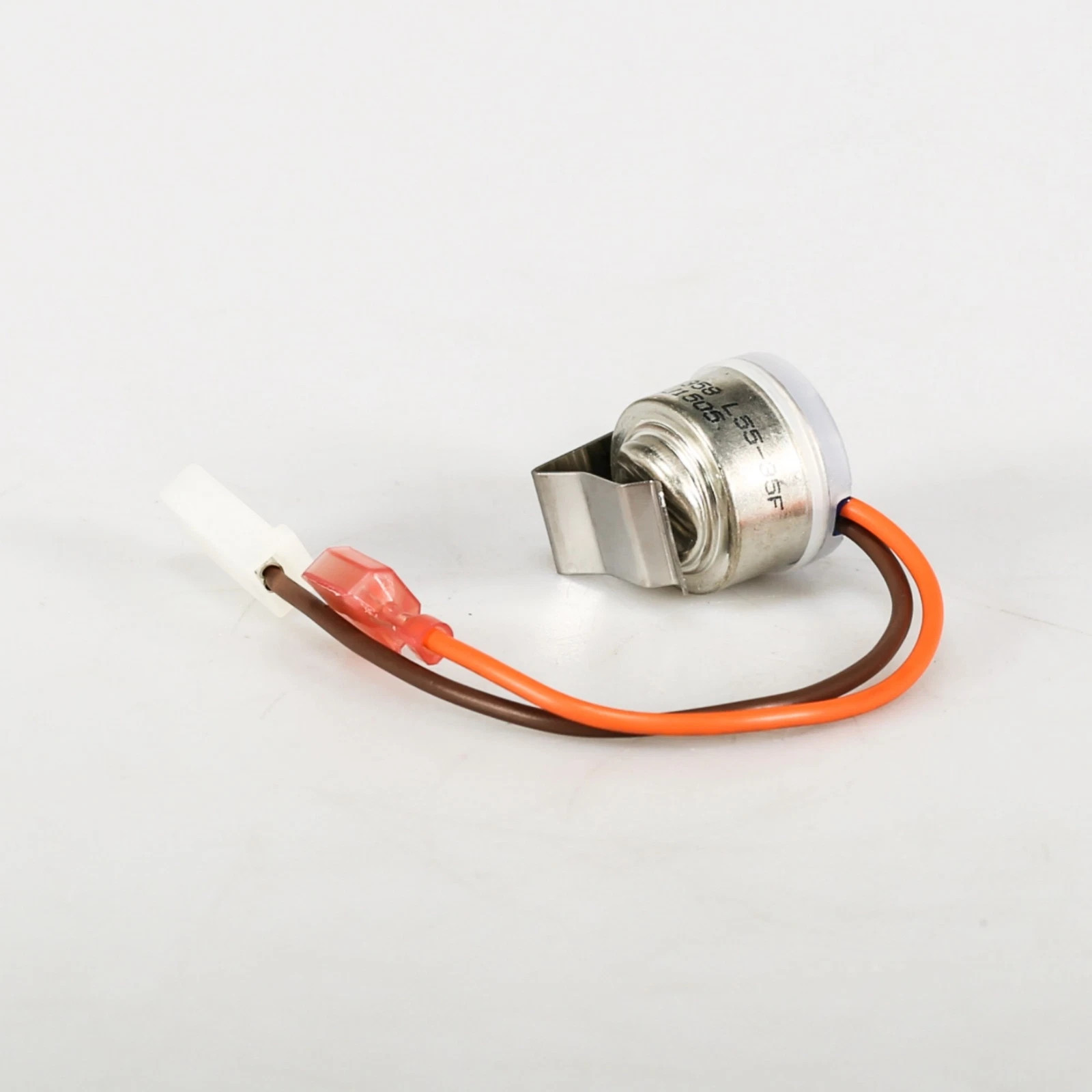 OEM Genuine Part 1 of WP10442411 - Image 9
