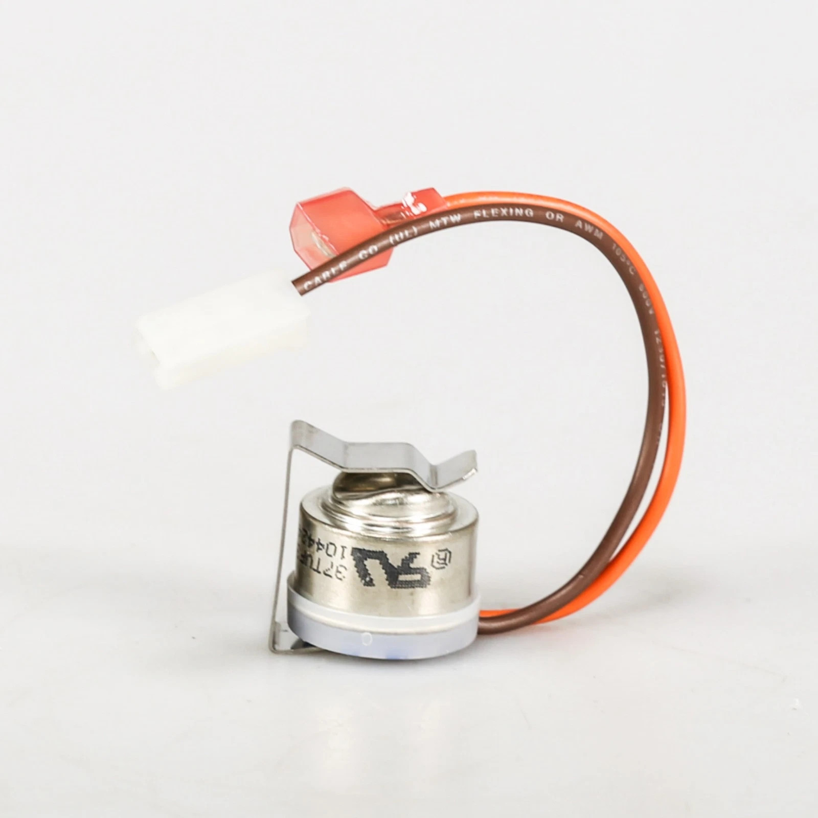 OEM Genuine Part 1 of WP10442411 - Image 10