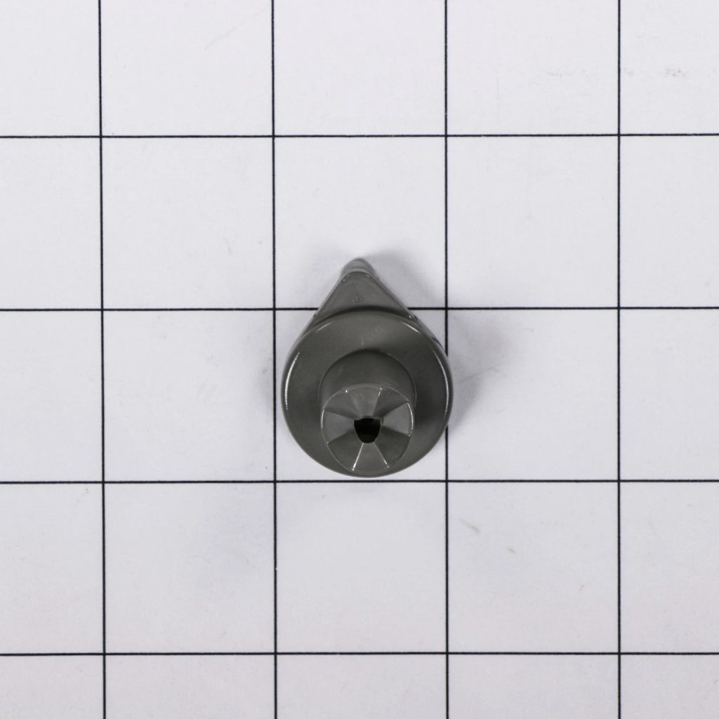 OEM Genuine Part 1 of WP12028505AP - CLOSER
