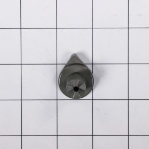 OEM Genuine Part 1 of WP12028505AP - CLOSER