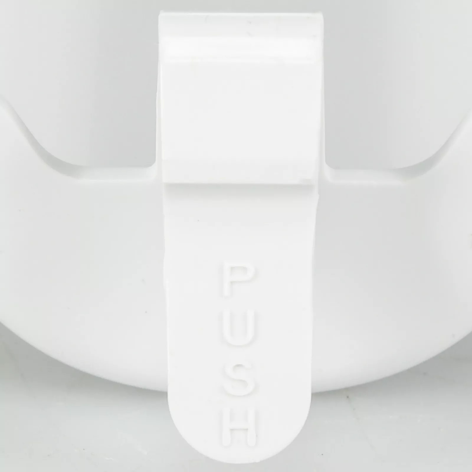 OEM Genuine Part 1 of WP12568001 - COVER- FIL - Image 3