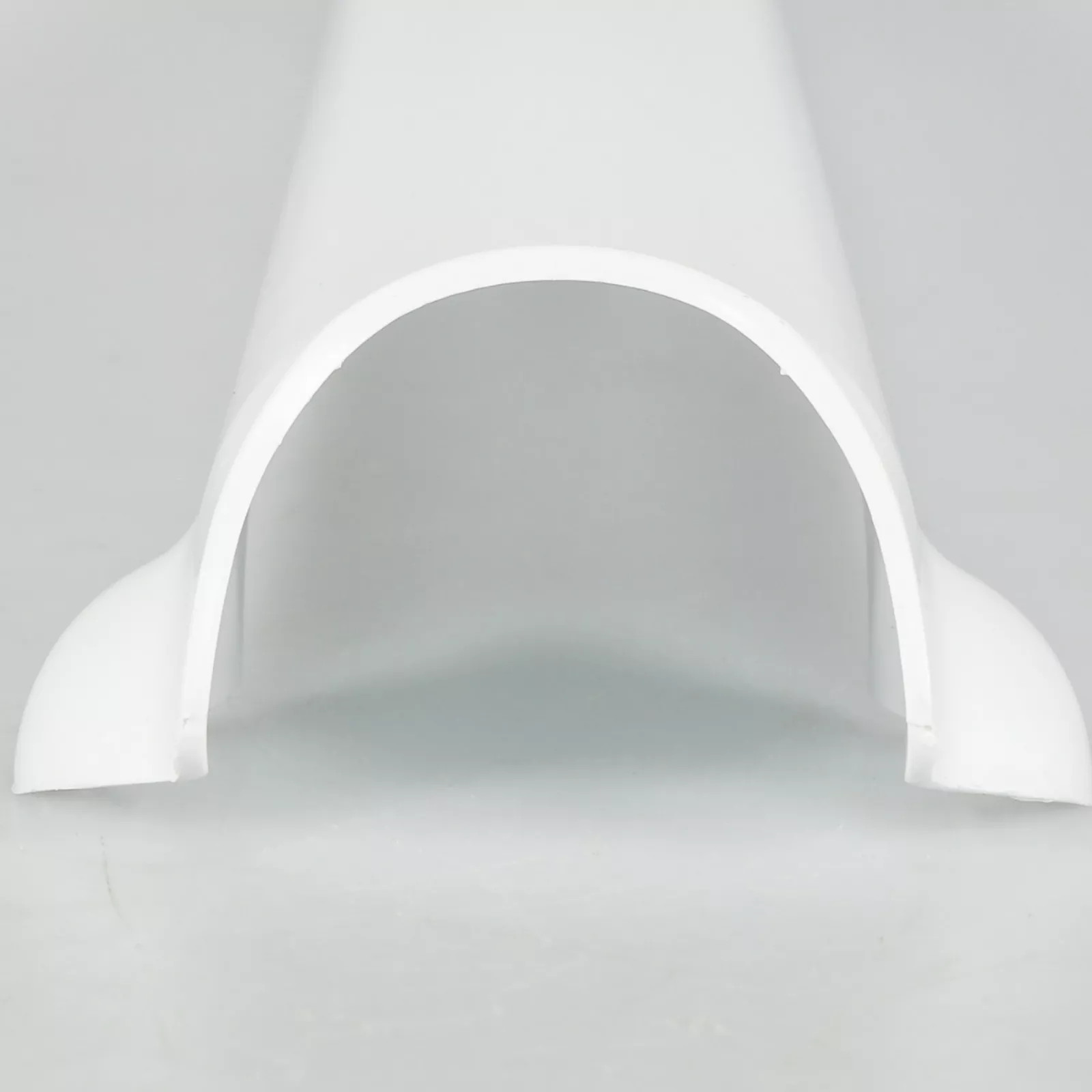 OEM Genuine Part 1 of WP12568001 - COVER- FIL - Image 4