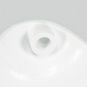 OEM Genuine Part 1 of WP12568001 - COVER- FIL