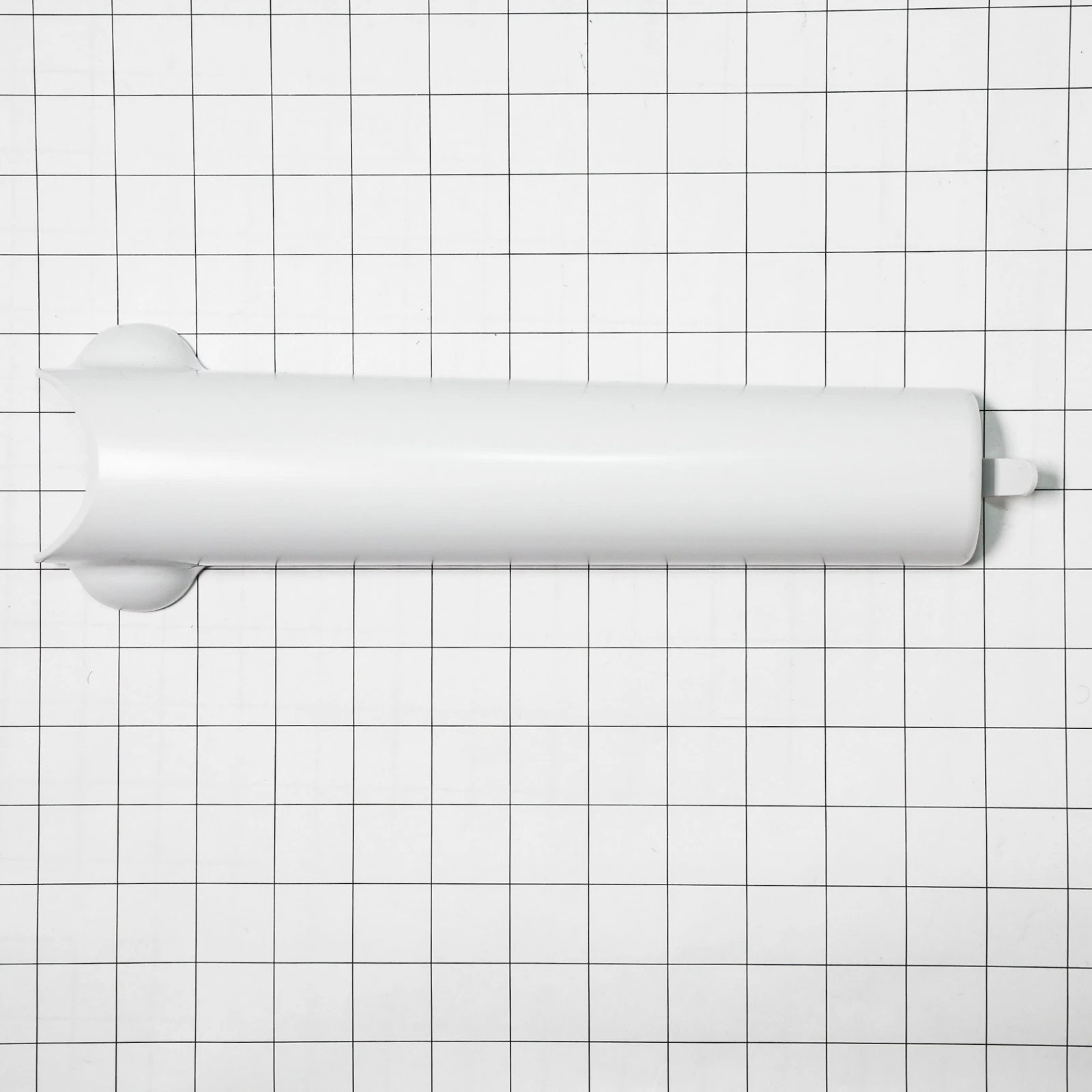 OEM Genuine Part 1 of WP12568001 - COVER- FIL - Image 5