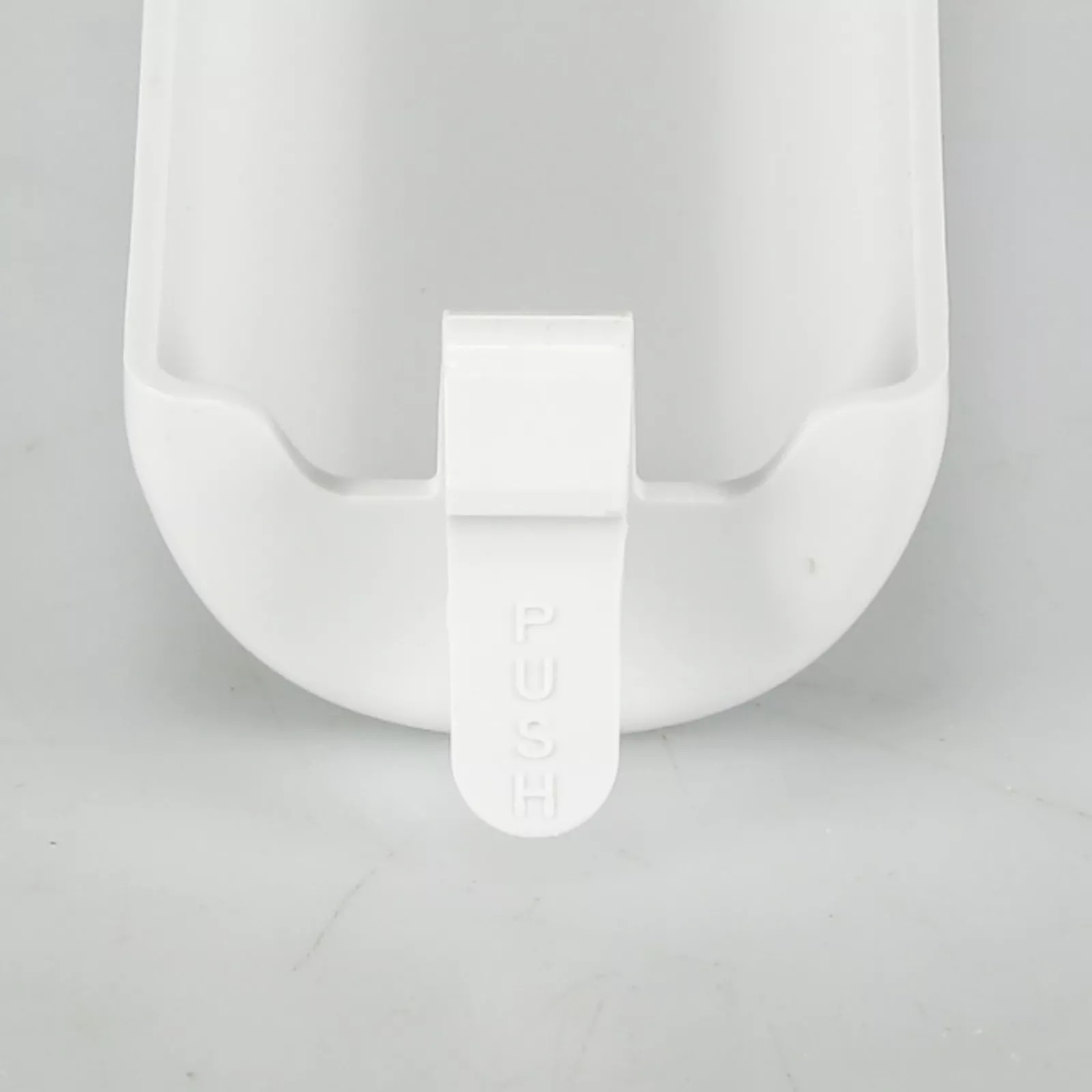 OEM Genuine Part 1 of WP12568001 - COVER- FIL - Image 6