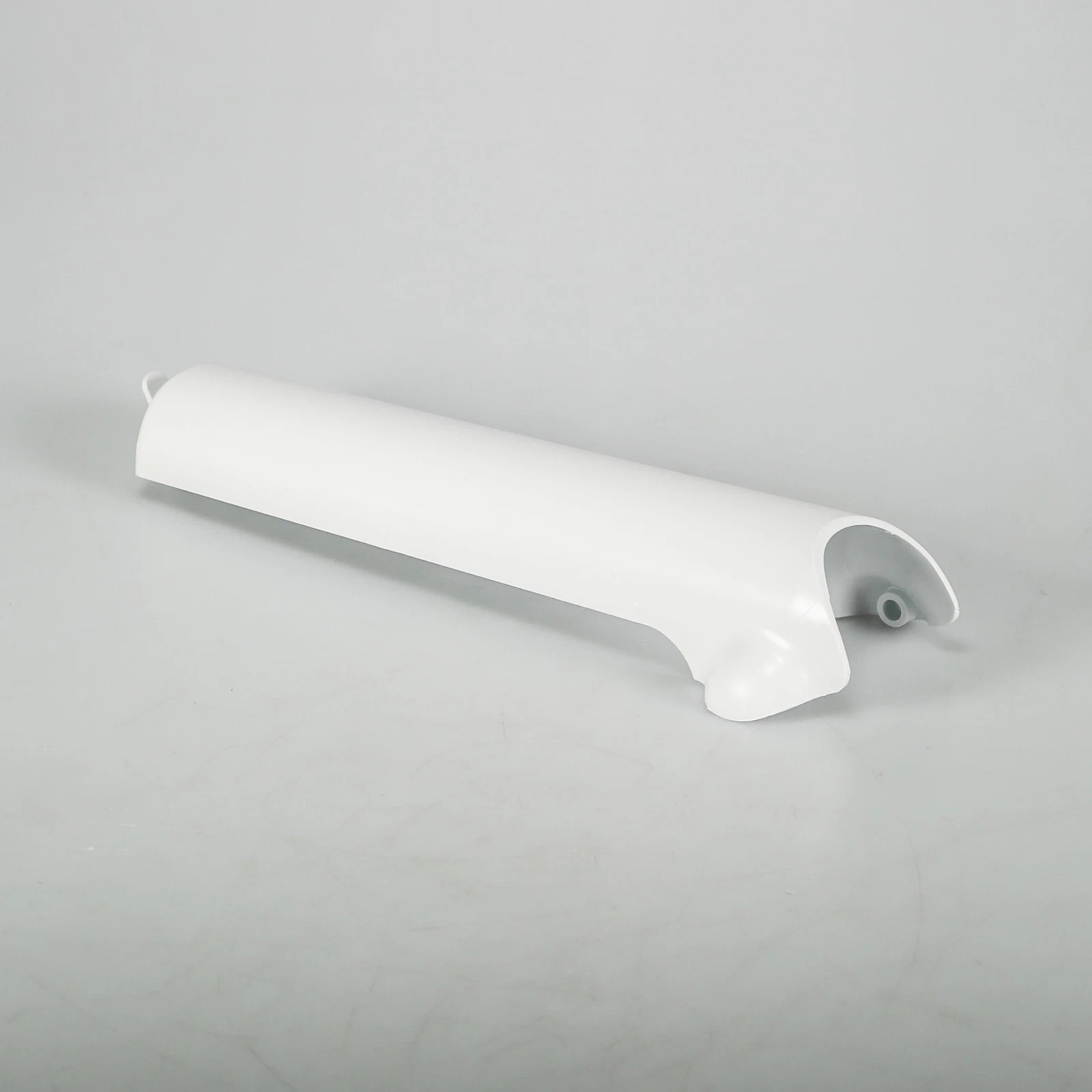OEM Genuine Part 1 of WP12568001 - COVER- FIL - Image 7