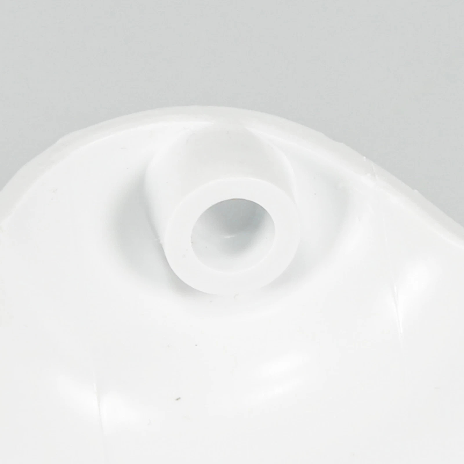 OEM Genuine Part 1 of WP12568001 - COVER- FIL