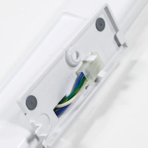 OEM Genuine Part 1 of WP12722803B - RAIL-MULLN