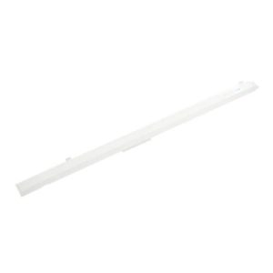 OEM Genuine Part 1 of WP12722803W - RAIL-MULLN