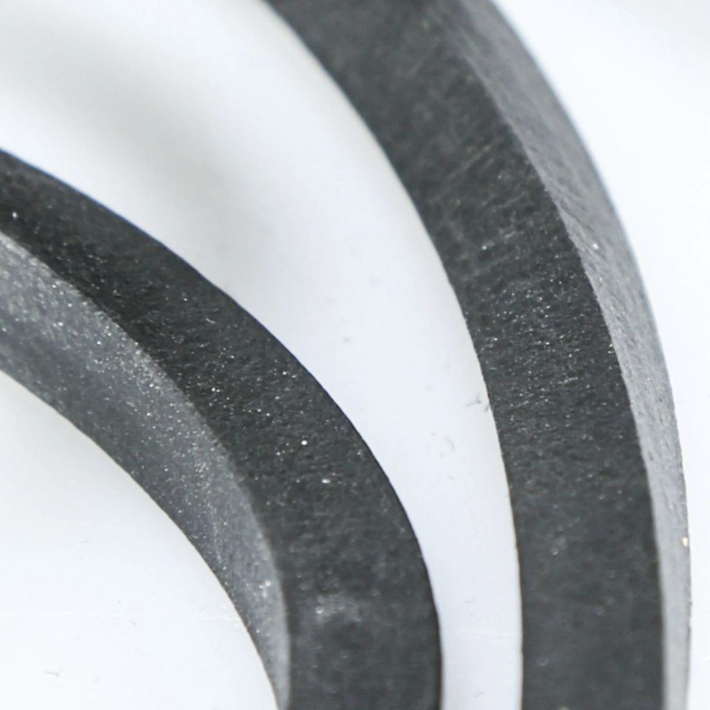 RELIABLE WP22001007 Gasket Factory OEM Fast Ship USA Stock Tested Perfect Fit