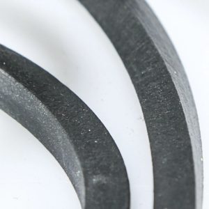 RELIABLE WP22001007 Gasket Factory OEM Fast Ship USA Stock Tested Perfect Fit
