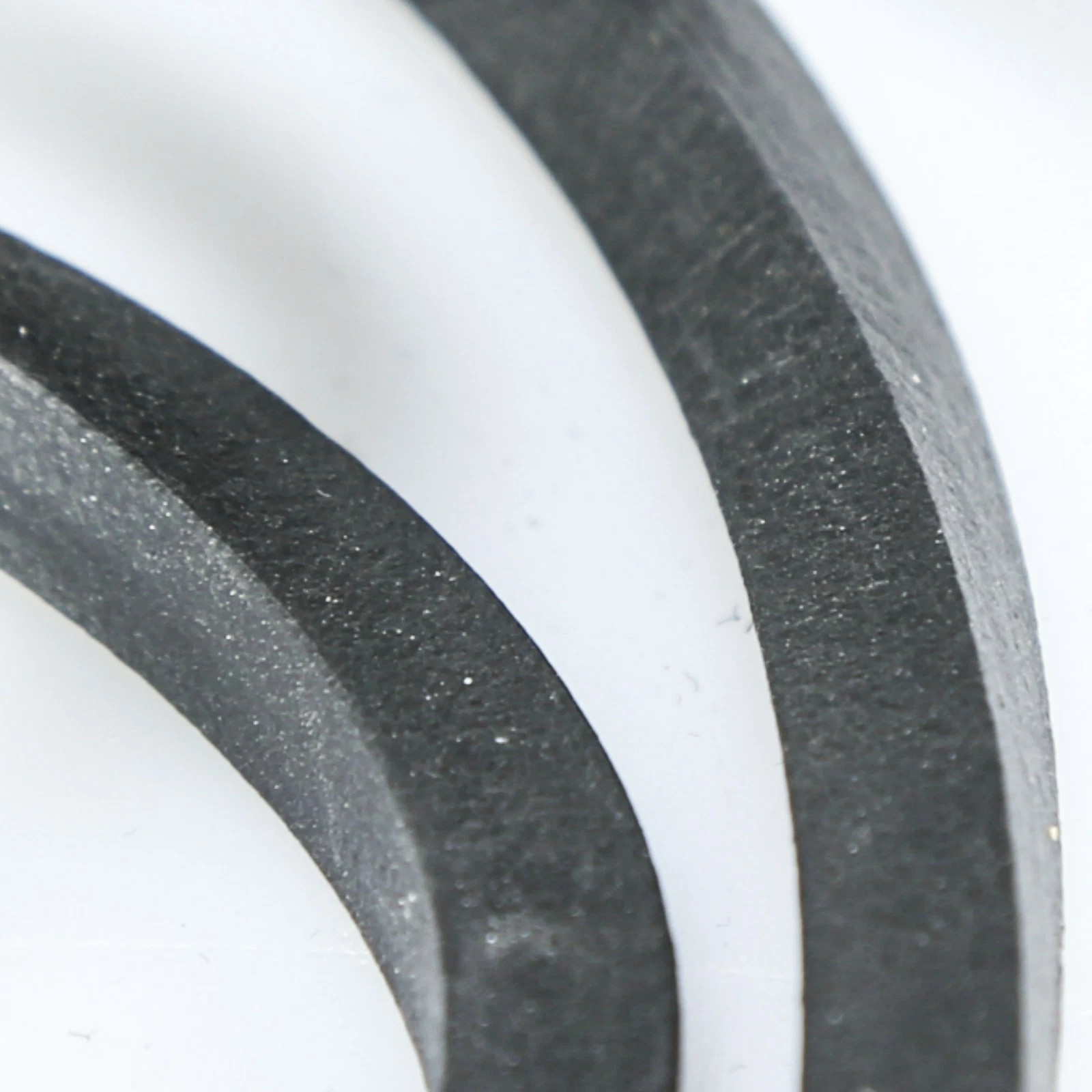 RELIABLE WP22001007 Gasket Factory OEM Fast Ship USA Stock Tested Perfect Fit