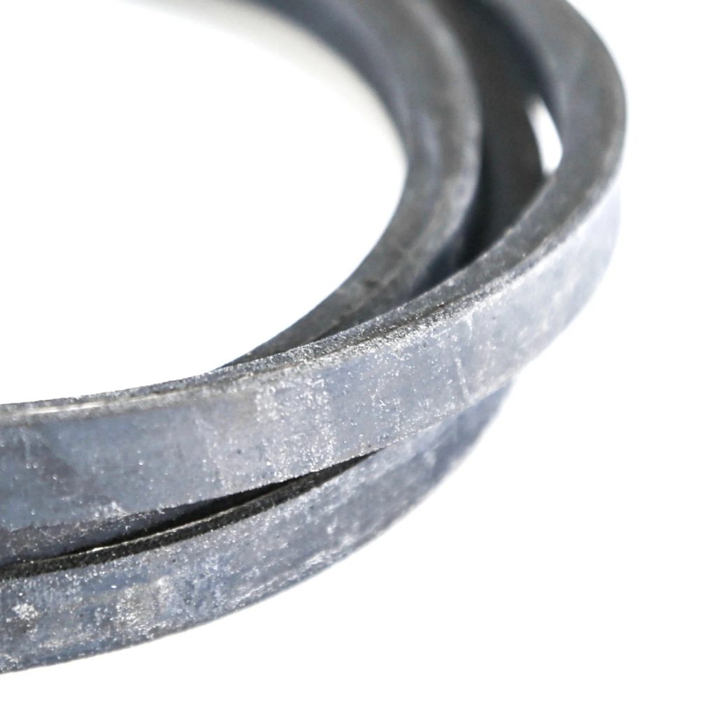 OEM Genuine Part 1 of WP22003483