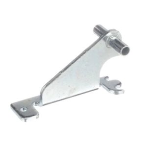 OEM Genuine Part 1 of WP2254618