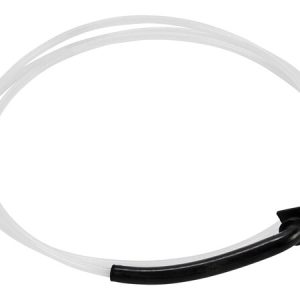 OEM Genuine Part 1 of WP2256096 - FITTING