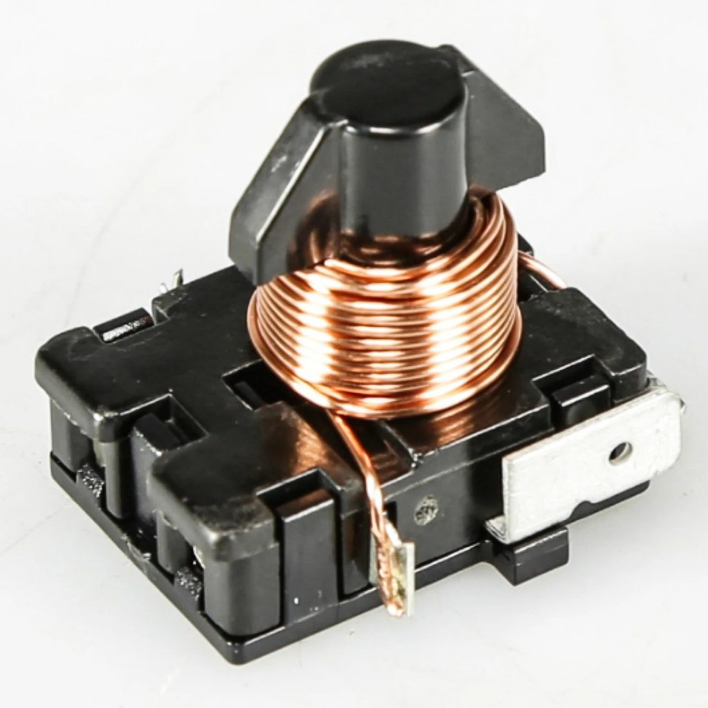 RELIABLE WP2258450 Start-Dev OEM Fast Ship USA Stock Tested Perfect Fit