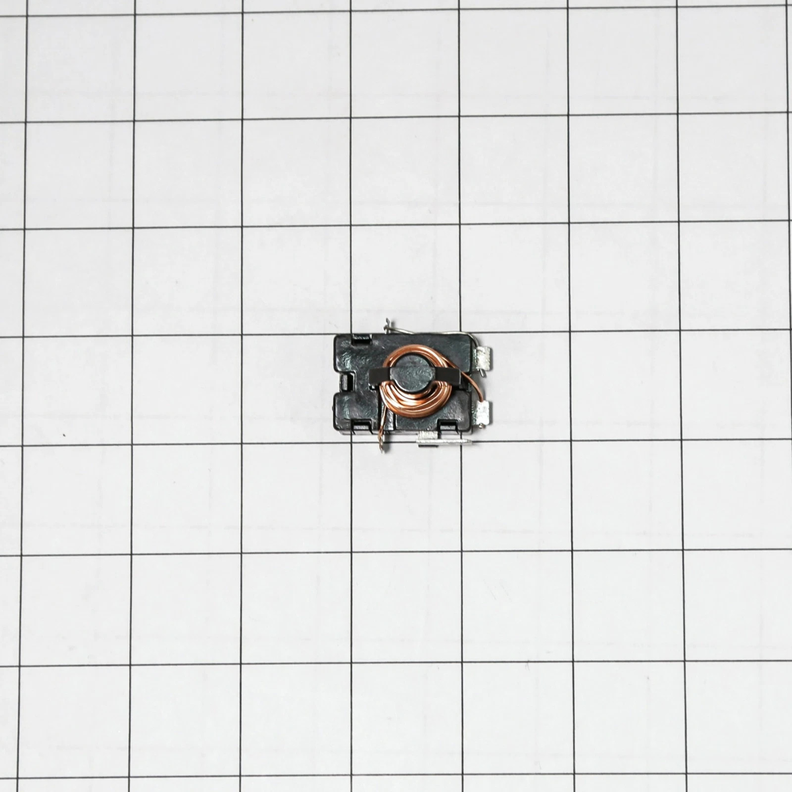 RELIABLE WP2258450 Start-Dev OEM Fast Ship USA Stock Tested Perfect Fit - Image 3