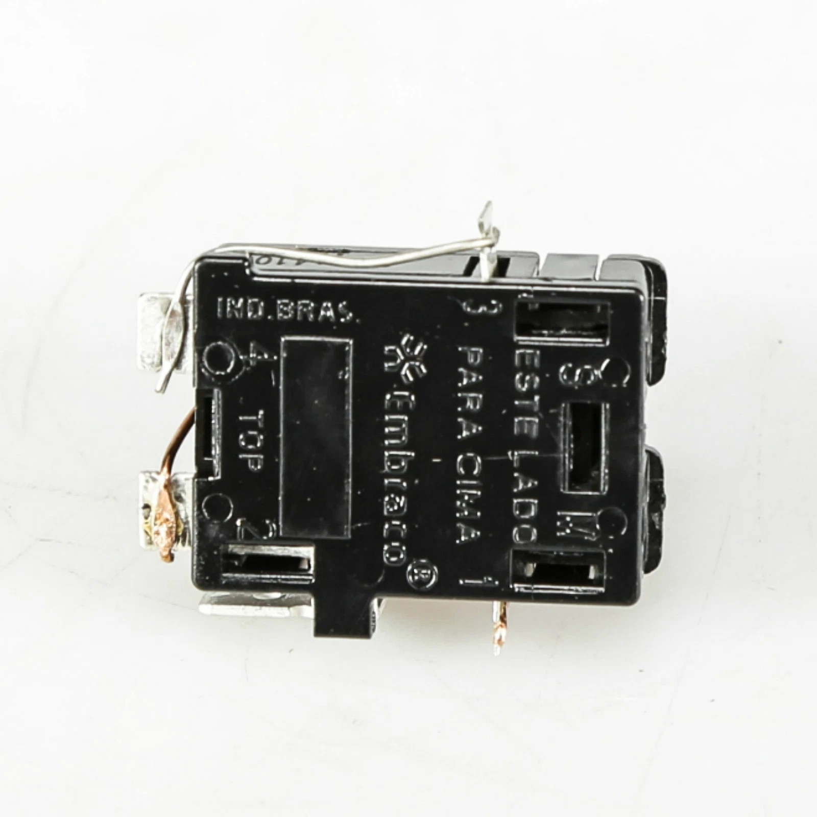RELIABLE WP2258450 Start-Dev OEM Fast Ship USA Stock Tested Perfect Fit - Image 4