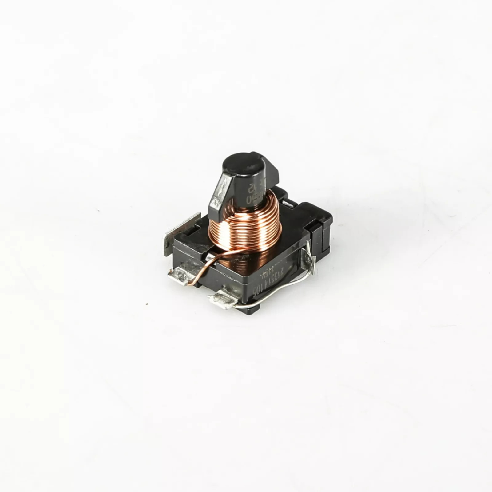 RELIABLE WP2258450 Start-Dev OEM Fast Ship USA Stock Tested Perfect Fit - Image 5