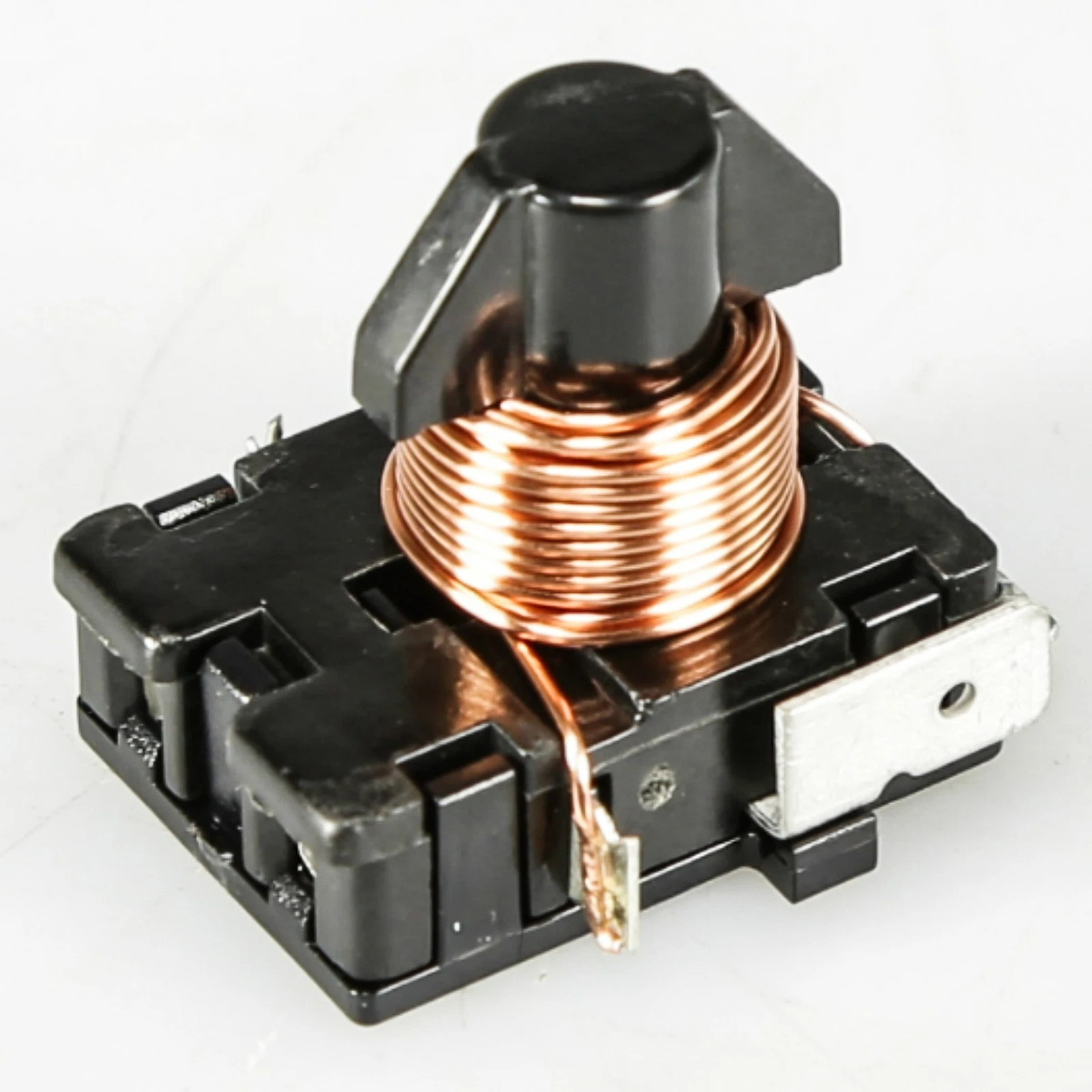 RELIABLE WP2258450 Start-Dev OEM Fast Ship USA Stock Tested Perfect Fit
