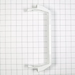 OEM Genuine Part 1 of WP2309718 - TRIM-DOOR