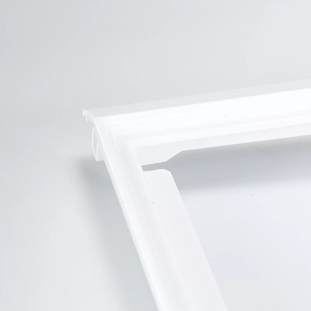 OEM Genuine Part 1 of WP2314549 - COVER