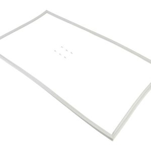 OEM Genuine Part 1 of WP2319264T - GASKET-FIP