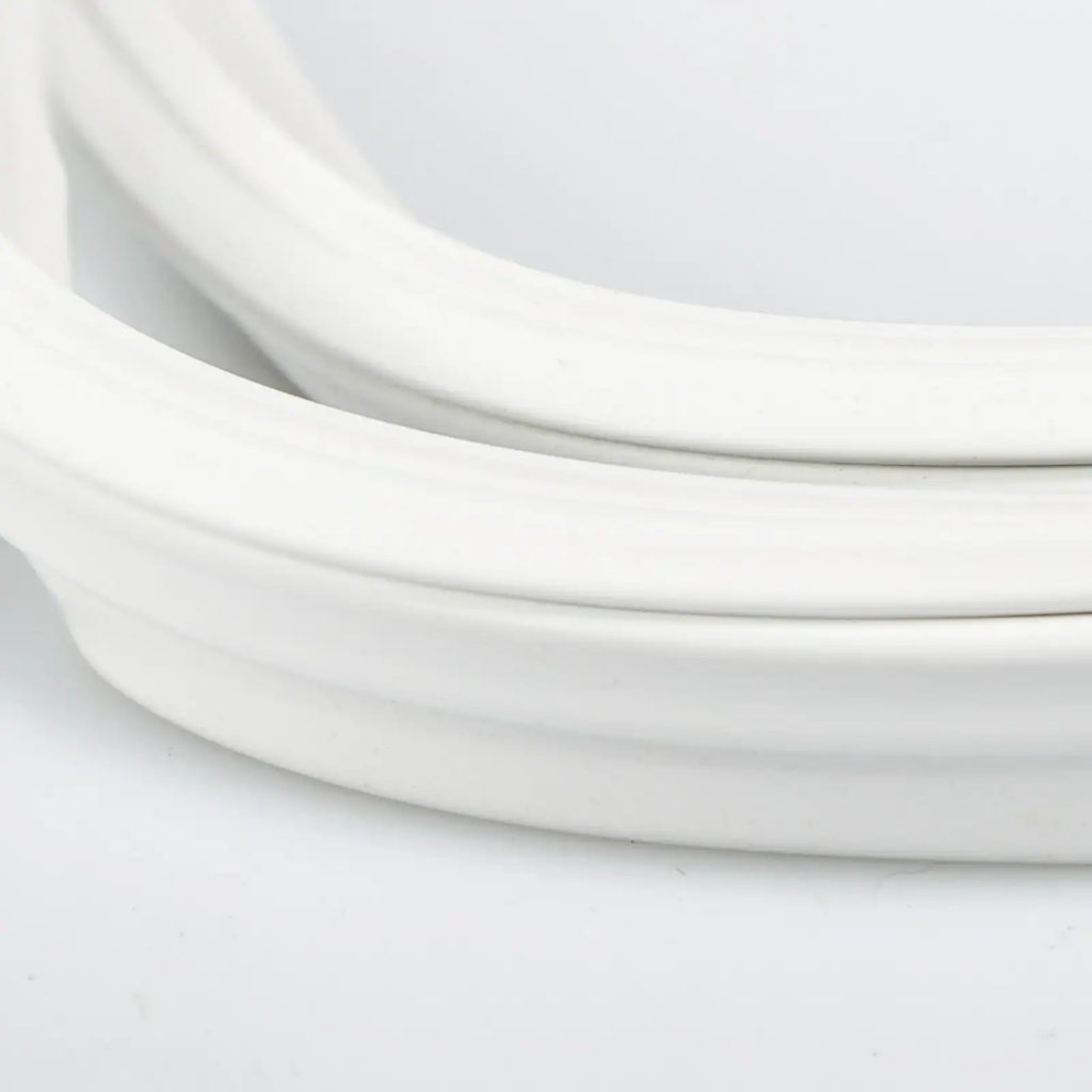 OEM Genuine Part 1 of WP2319265T - GASKET-FIP