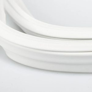 OEM Genuine Part 1 of WP2319265T - GASKET-FIP