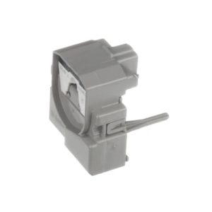 OEM Genuine Part 1 of WP2319792 - START-DEV