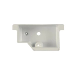 OEM Genuine Part 1 of WP2324334 - PAN-WATER