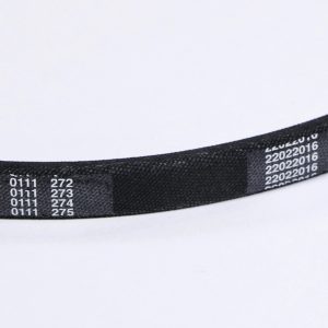 OEM Genuine Part 1 of WP27001006 Whirlpool Drive Belt