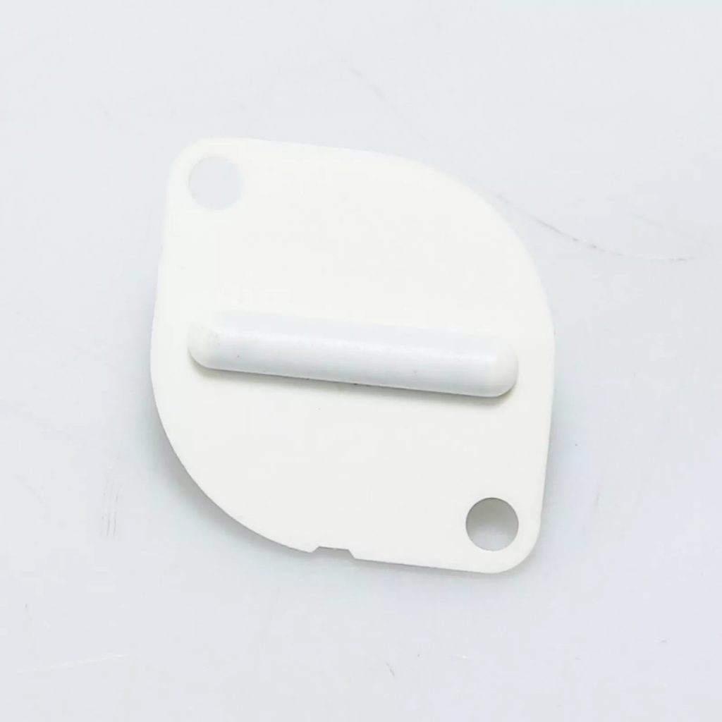 OEM Genuine Part 1 of WP306604