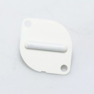 OEM Genuine Part 1 of WP306604