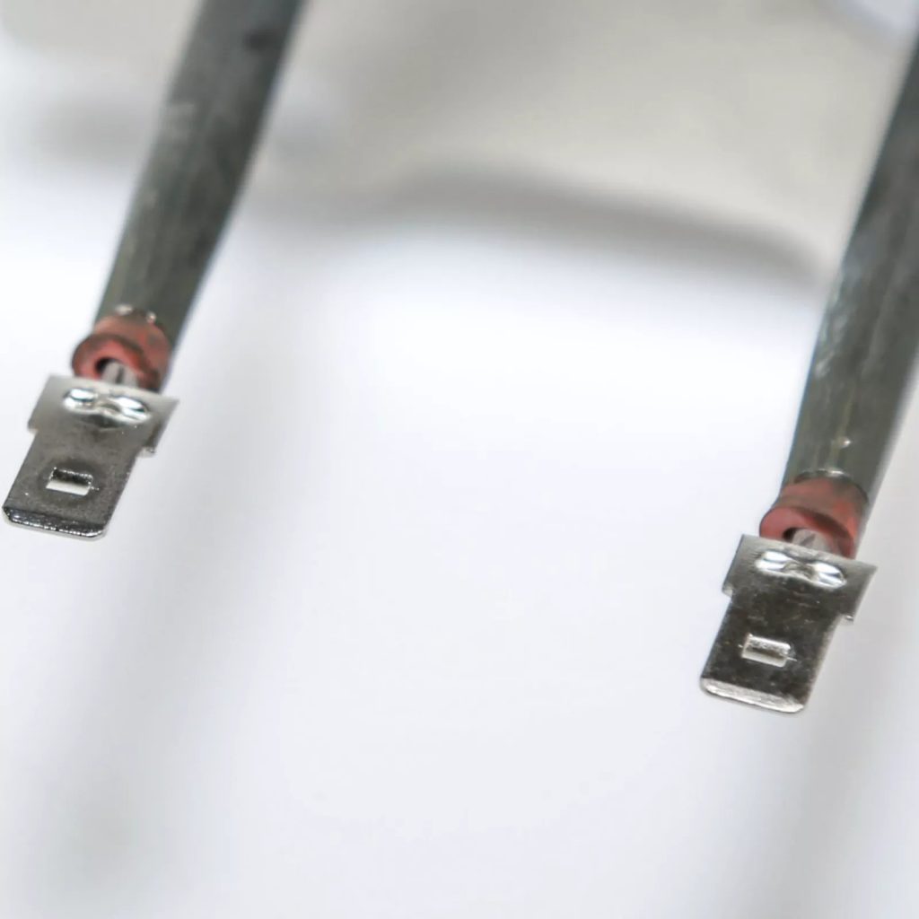 OEM Genuine Part 1 of WP308180