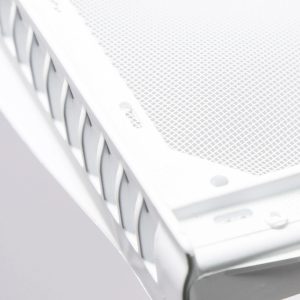 OEM Genuine Part 1 of WP33002790 - LINT FILTE